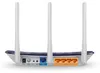 AC750 V4,0 WLAN-Router Schnelles Ethernet Dual-Band (2,4 Produktbild-Vorschau 3