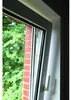 Homematic IP 151039A0 homematic IP Fenster-/Türkont. Anteprima dell’immagine prodotto 34