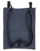 Turnbeutel Kinder Elephant Hero Signature Attach Bag Produktbild-Vorschau 4