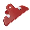 WESTMARK Beutel-Clips Kunststoff 7x3,5x2,3cm farbig Anteprima dell’immagine prodotto 2