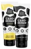 HAKA Euterpflege spezial 200 ml + leicht 200 ml Creme für Produktbild-Vorschau 1