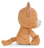NICI 48698, Spielzeug-Katze Produktbild-Vorschau 10
