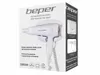 Beper 40.490 8056420220018 Voir les images du produit 5