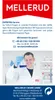 Kamin & Ofenglas Reiniger 0,5 l Produktbild-Vorschau 7