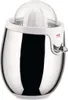 ALESSI SG63 Zitruspresse elektrisch Edelstahl 85 W Produktbild-Vorschau 8
