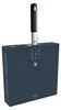 WMF Fusiontec Mineral Stielpfanne, 24 cm, Rose Quartz Voir les images du produit 7