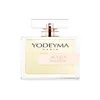 YODEYMA Acqua Woman EDP 348/15 Náhled obrázku produktu 2