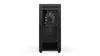 Krux Vortex - Tower - PC - Schwarz - ATX - micro ATX - Produktbild-Vorschau 9