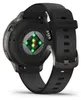 Garmin Venu 4, 3,05 cm (1.2"), AMOLED, Touchscreen, 8 GB, Produktbild-Vorschau 10
