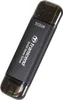 Transcend ESD310C, 512 GB, USB Type-A na USB Type-C, USB Podgląd zdjęcia produktu 3