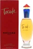 Rochas, Tocade, Eau De Toilette, For Women, 100 ml Voir les images du produit 15