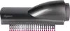 Glättbürste feste Borsten für Kurzhaar Pony dyson 969486-01 Produktbild-Vorschau 4
