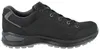 Lowa Calzado Renegade Evo Low Gtx, 3118679927 Vista previa de la imagen del producto 13