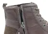 Josef Seibel Herren Knöchel Schnürschuh mit seitlichem Produktbild-Vorschau 6
