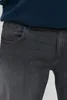 BLEND BHJoe BT Joe Jeans Herren Hose Big & Tall Jeanshose Produktbild-Vorschau 4