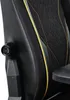 Trust GXT 721 Ruya Pro, Univerzálna herná stolička, 150 kg, Náhľad obrázku produktu 14