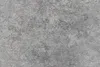 riess-ambiente Industrial Esstisch APARTMENT 140cm grau Produktbild-Vorschau 8
