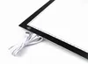 HUION L4S tablette graphique Noir 310 x 210 mm USB Voir les images du produit 17
