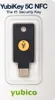 Yubico YubiKey 5C NFC, Sicherheitsschlüssel Produktbild-Vorschau 22