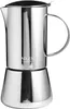 AD 4419 Kaffeemaschine - Espressomaschine - 350 ml Produktbild-Vorschau 1