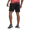 Adidas Pantalon 4 Krft Sport Ultimate 9, DU1556, Pointure: Voir les images du produit 4