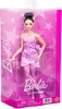 Barbie JJN72, Módní panenka, Ženy, 4 rok/roky, Náhled obrázku produktu 14