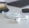 4smarts Aktives In-Ear Headset Melody Digital Basic USB-C Produktbild-Vorschau 8