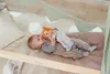 Baby Annabell® for babies Sweetie Sand Produktbild-Vorschau 2
