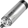 moteur de broche CNC 1,5 Kw Moteur de broche refroidi par Voir les images du produit 11