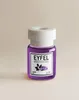 Eyfel Vonný Difuzér S Tyčinkami - Lila 120Ml Náhled obrázku produktu 7