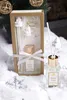 ARÔME Magical Winter Náhled obrázku produktu 9