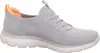 Sneakers Del Marchio Skechers Del Modello Summits - Top Anteprima dell’immagine prodotto 43
