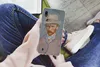 MuchoWow® Handyhülle Schutzhülle Hülle für Samsung Galaxy Produktbild-Vorschau 3