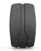 Custodia Chiave Auto Techstar® compatibile con LAND ROVER, Anteprima dell’immagine prodotto 8