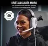 Corsair HS65 SURROUND Gaming-Headset mit Mikrofon, Weiß Produktbild-Vorschau 20