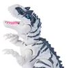 Primal Hatch dinosaurios que nacen del huevo Vista previa de la imagen del producto 19