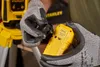 Stanley FATMAX STHT77616-0, 30 m, 2 mm/m, 3°, Produktbild-Vorschau 22