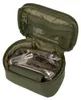 Trakker Nxg piombo e leader pesca Pouch Anteprima dell’immagine prodotto 4