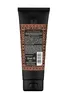 Tesori d'Oriente Bodylotion Hammam, 250 ml Produktbild-Vorschau 2