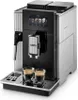 De'Longhi MAESTOSA EPAM960.75.GLM Kaffeevollautomat Produktbild-Vorschau 20