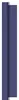 Dunicel-Tischdeckenrollen dunkelblau 1,18x10 m Náhľad obrázku produktu 2