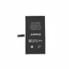 14 Akku für iPhone 14 wie Original 3125mAh Batterie Produktbild-Vorschau 1