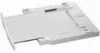 Electrolux SKP11, Kov, 600 mm Náhled obrázku produktu 2