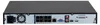 Dahua 8-channel 1U PoE NVR NVR4208-8P-EI Podgląd zdjęcia produktu 3