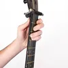 Greg Bennett Glider Capo scorrevole Anteprima dell’immagine prodotto 6
