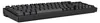 ASUS ROG Azoth 96 HE, Gaming-Tastatur Produktbild-Vorschau 13