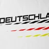 style3 Deutschland WM 2026 Herren T-Shirt Germany Fußball Produktbild-Vorschau 3