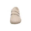 Waldläufer Straßenslipper(Trott) Abs.b.25 mm in weiss/weiss Produktbild-Vorschau 33