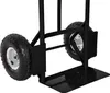 Rudl do 200kg Náhled obrázku produktu 13