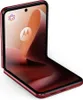 Motorola Razr 60 Ultra 16/512 Go 5G Rouge Rio Voir les images du produit 6